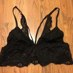 Victoria Secret Bralette